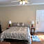 MooreField Suites Greensboro East