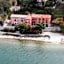 Hotel Residence Sirenella