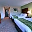 Greenfield Inn & Suites Elizabethtown, KY I65 Exit 94