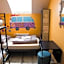 BeFree Hostel - Self-Service