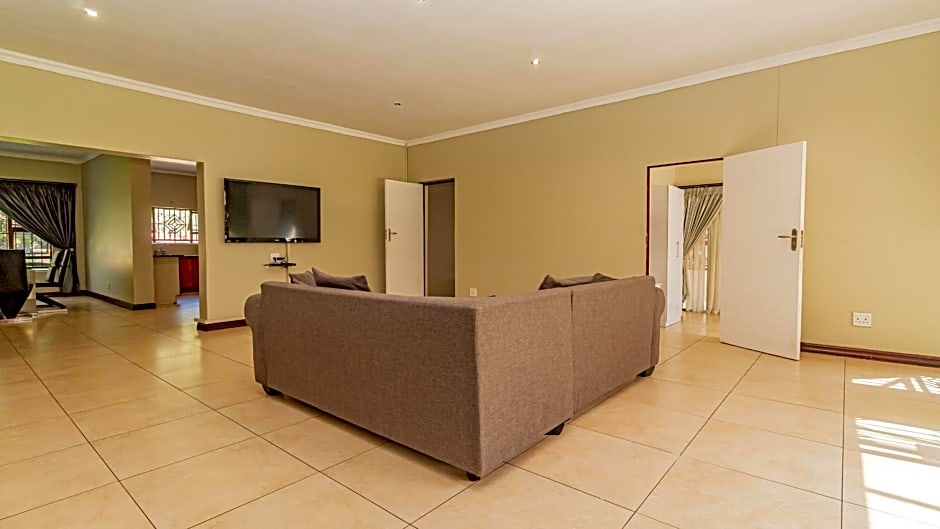 See You There Accommodation 1