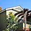 Avila Village Inn