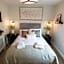 The Hope & Anchor Restaurant & Rooms