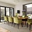 Andaz Napa, By Hyatt
