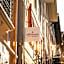 Hotel Villa Koegui Biarritz