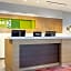 Home2 Suites by Hilton Lewes Rehoboth Beach, DE