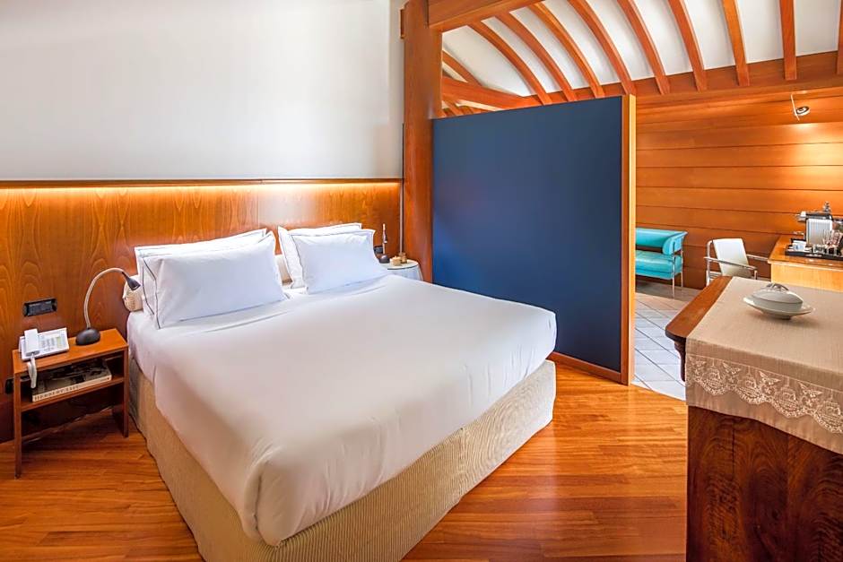 Grand Hotel Diana Majestic