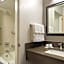 Courtyard by Marriott Anaheim Buena Park