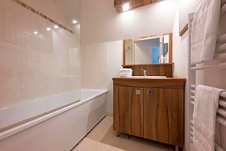 Maisonette
