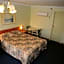 Mildura Plaza Motor Inn