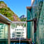 Hotel Bandeirantes