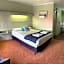 Finley Country Club Hotel Motel