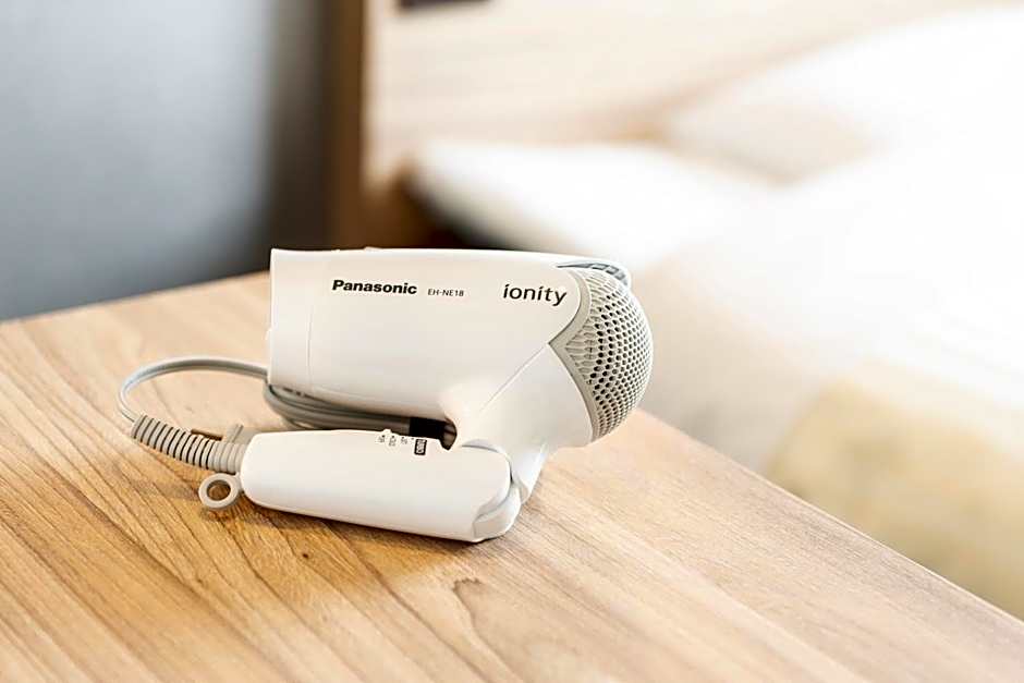 Super Hotel Nagoya Shinkansenguchi