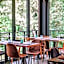 HEJMO Hostel