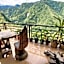 Batad Pension and Restaurant