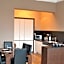 Dreamhouse Apartments Glasgow West End