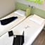 ibis budget Rouen Parc des Expos Zenith