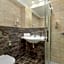 Hotel Juvena Wellness & SPA