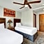 Elkhorn Lodge, A Vail Resorts Property