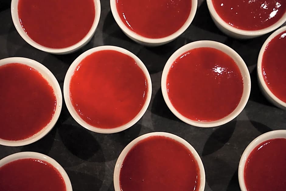 Hôtel Le Sherpa Val Thorens