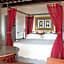 Grand Hotel Continental Siena - Starhotels Collezione