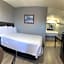 Americas Best Value Inn & Suites Groves Port Arthur