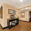MainStay Suites Chattanooga Hamilton Place