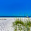 Anna Maria Island Beach Palace