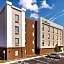 Extended Stay America Premier Suites - Port Charlotte - I-75