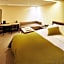 Hotel Vine
