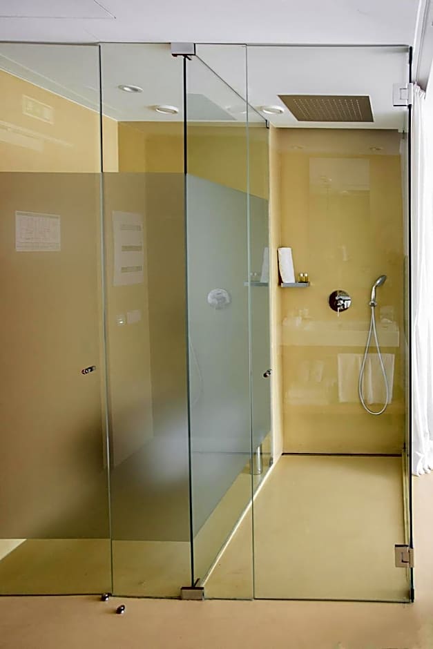 Lagos Avenida Hotel - Adults Only