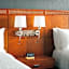 Courtyard by Marriott St. Petersburg Downtown