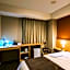 Grand Hotel Fujika
