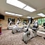 Garrison Hotel & Suites Dover-Portsmouth, an Ascend Collection Hotel