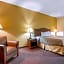 LikeHome Extended Stay Hotel Warner Robins