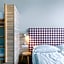 MEININGER Hotel Salzburg City Center