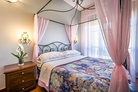 B&B Antiche Armonie