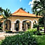 Iberostar Selection Hacienda Dominicus