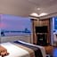 Ramada Plaza by Wyndham Bangkok Menam Riverside