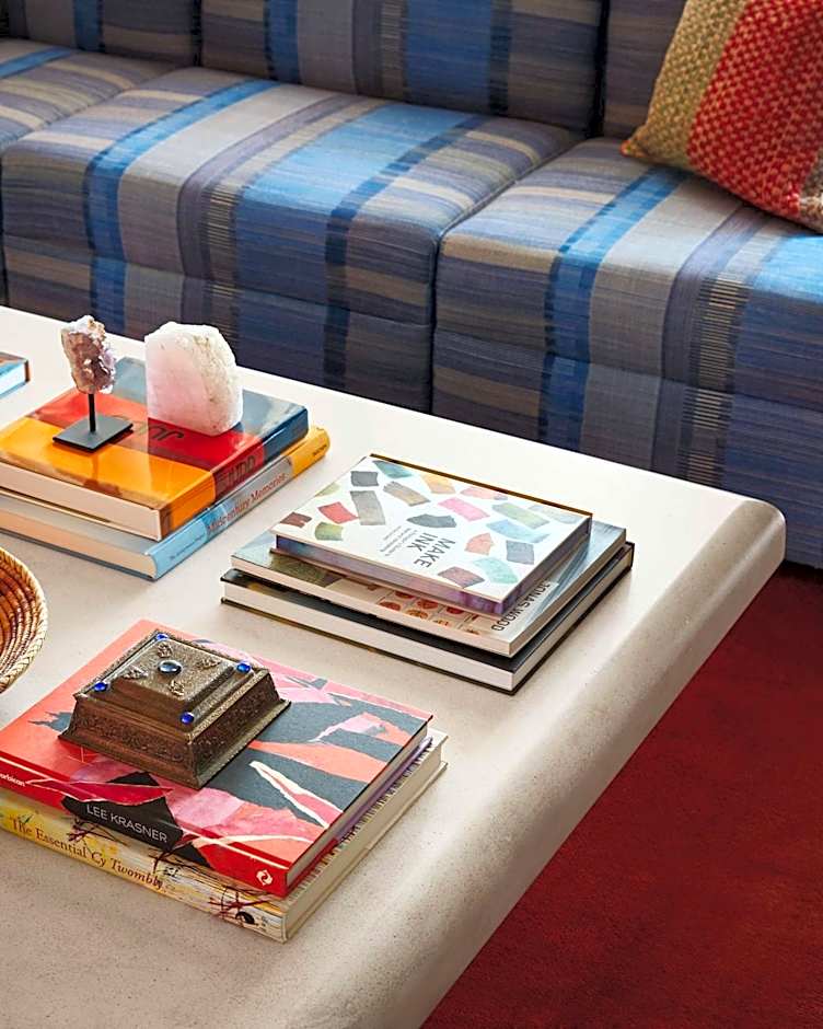 Graduate by Hilton Tucson