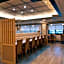 Ginza Capital Hotel Annex
