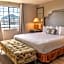 Sands Inn & Suites