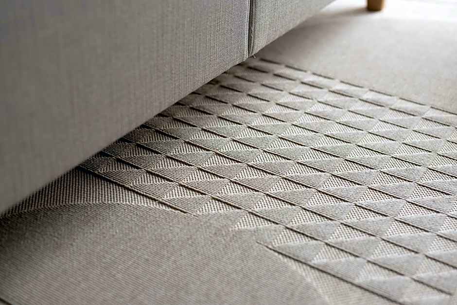 Porta Nera Private Living - adults only