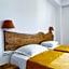 Simple Pleasures Shekvetili Hotel