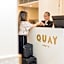Quay Perth