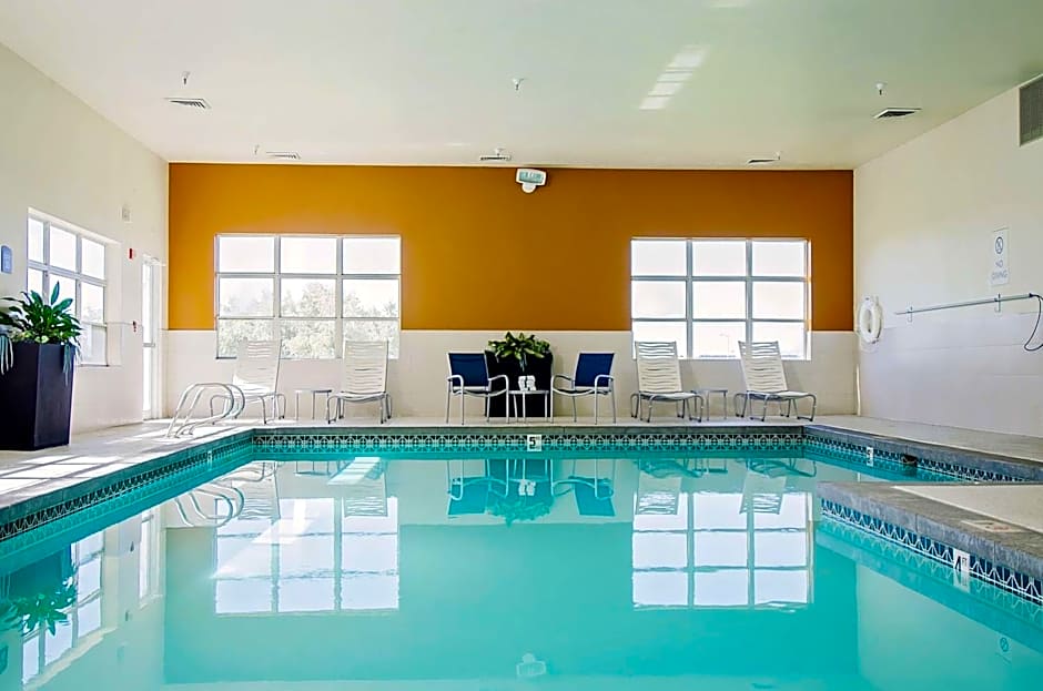 Best Western Timpanogos Inn