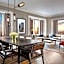 The St. Regis Toronto