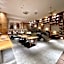 Relief Kokura ANNEX Book & Stay
