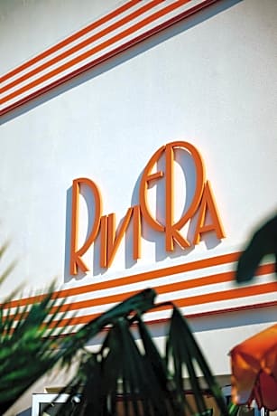 Riviera Hotel Menorca