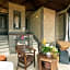 Canang Sari Villas